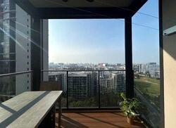 Whistler Grand (D5), Apartment #609210201